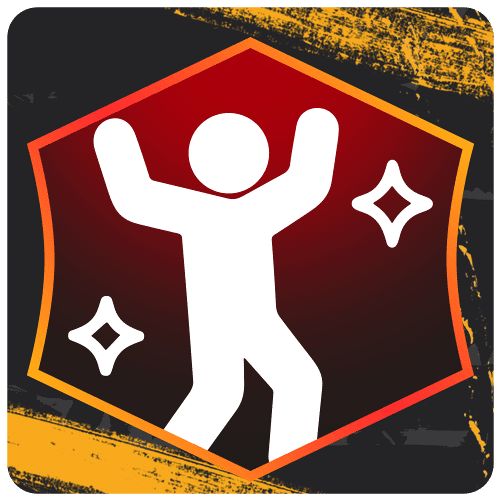 GradientMap11355