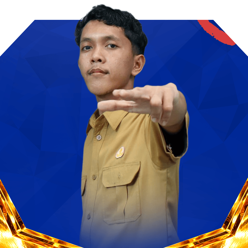 Placeholder1356