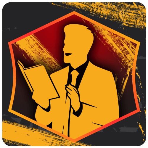 GradientMap11355